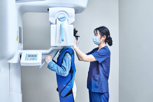 Best Emergency Dentist for Special Needs Patients in Montura, FL