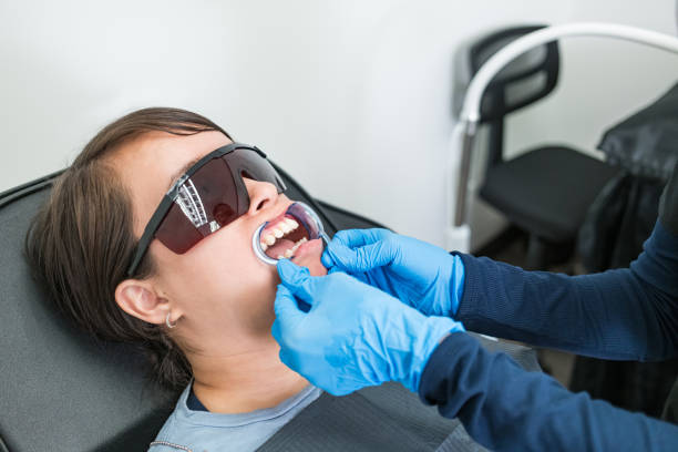 Best Emergency Dentist for Lost Fillings or Crowns in Montura, FL