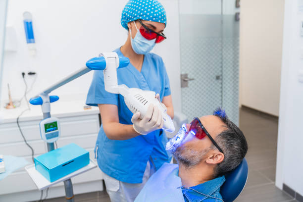 Best Emergency Root Canal Treatment in Montura, FL